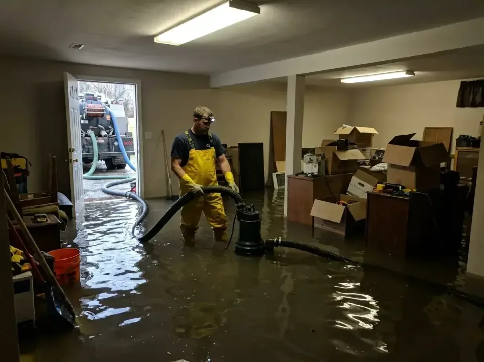 basement-burst-pipe-flooding-a-001 — frequently asked questions, 24-Hour Water Damage Restoration Services in Lemmon Valley,…